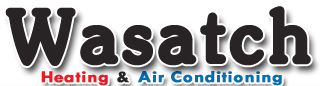 Construction Professional Wasatch Heating And Air INC in Tooele UT
