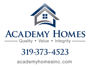 Academy Homes And Remodeling, Inc.