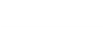 Heritage West Development Co.