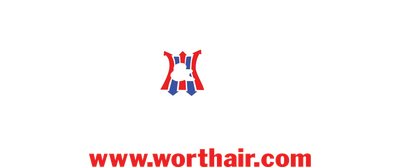 Worth Air - Heating And Cooling, Inc.