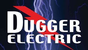 Dugger Electric, INC