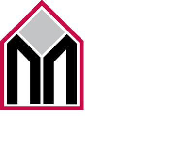 Mobac, INC