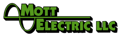 Construction Professional Mott Electric in Paducah KY