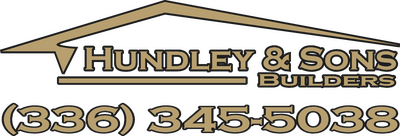 Hundley And Sons Builders