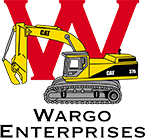 Construction Professional Wargo Enterprises INC in Akron NY