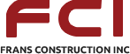 Construction Professional A A C Mechanical, INC in Shelby Township MI
