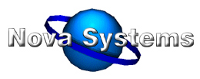 Nova Systems On Lyonsville, INC