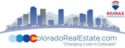 Colorado Real Estate Services, Inc.