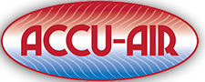 Accu-Air LLC