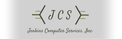 Jenkins Computer Services INC