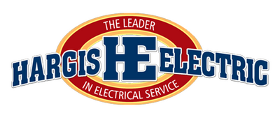 Hargis Electric LLC