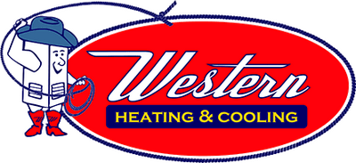 Western Heating And Cooling, INC