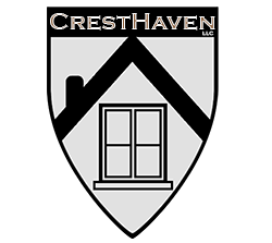 Cresthaven, LLC