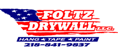 Foltz Drywall, Inc.