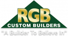 Construction Professional Rgb Enterprises INC in East Stroudsburg PA