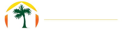 Alexander Custom Homes