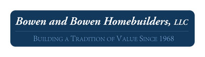 Construction Professional Bowen And Bowen Cnstr CO INC in Buford GA