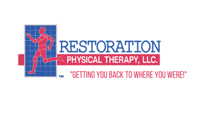 Restoration Physical Therapy, LLC