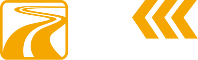 Pk Contracting INC