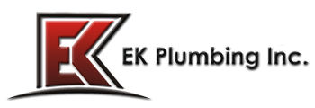 Ek Plumbing, Inc.