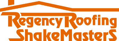 Construction Professional Shakemasters Regency Roofing C in Lake Worth FL