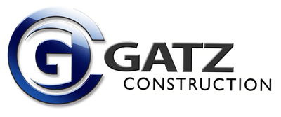 Gatz Construction INC
