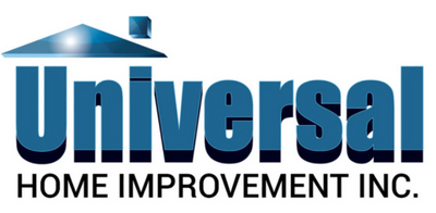 Construction Professional Universal Home Improvement, INC in Belmont CA