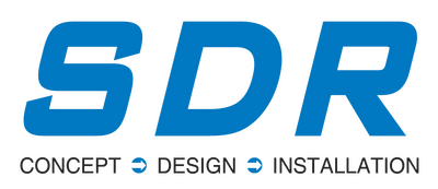 Sdr Communications, Inc.