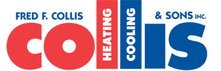 Collis Heating And Cooling