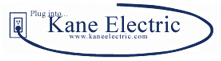 Kane Electric