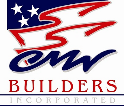 Construction Professional Cmw Builders INC in Hilmar CA
