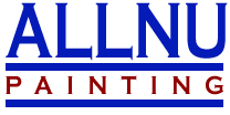 Construction Professional Allnu Painting in Keystone Heights FL