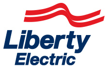 Liberty Electric, Inc.