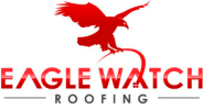 Eagle Watch Roofing INC
