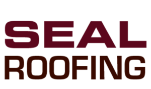 Seal Roofing CO