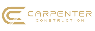 Carpenter Construction