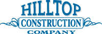 Hilltop Construction CO