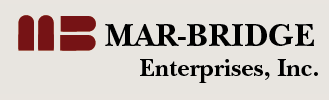 Marbridge Enterprises INC