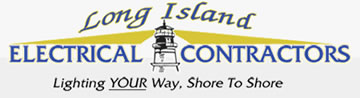 Long Island Elec Contrs INC