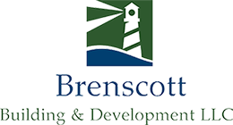 Brenscott Building And Development LLC
