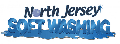 Construction Professional North Jersey Power Washing in Wayne NJ