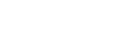 Paganelli Construction CO II, LLC
