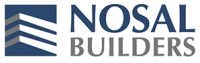 Nosal Builders, Inc.
