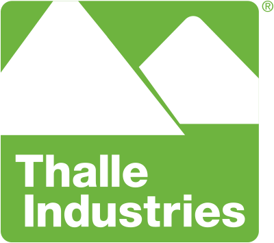 Construction Professional Thalle Industries Inc. in Briarcliff Manor NY