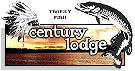 Century Lodge LTD