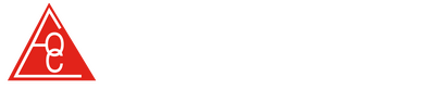 Construction Professional Oconnell Electric INC in Ogdensburg NY