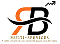 R And B Services