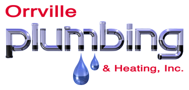 Orrville Plumbing And Heating