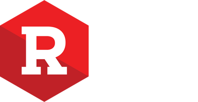 Ray's Roofing, Inc.