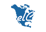 Steelcell North America INC